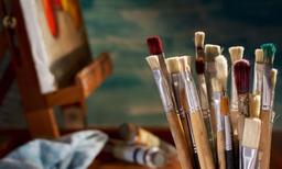 placeholder image to represent content