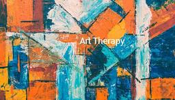 placeholder image to represent content