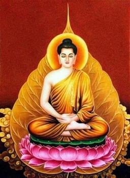 placeholder image to represent content