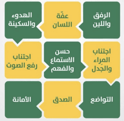 placeholder image to represent content