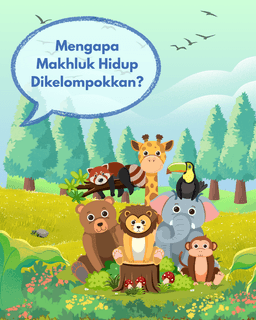 placeholder image to represent content