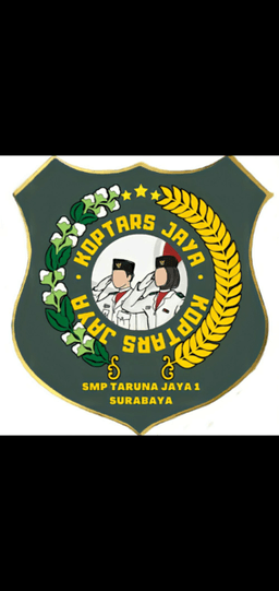 placeholder image to represent content