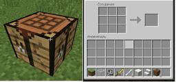 placeholder image to represent content