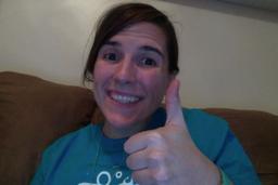 placeholder image to represent content