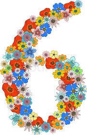 placeholder image to represent content