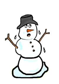 placeholder image to represent content