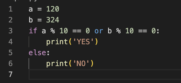 Question Image