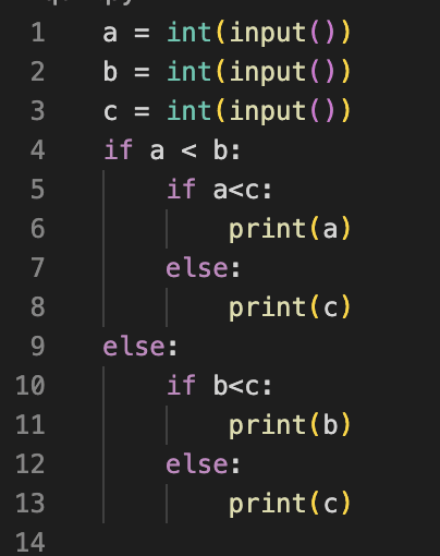 Question Image