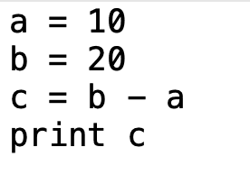 Question Image