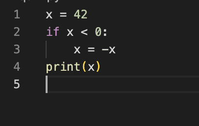 Question Image
