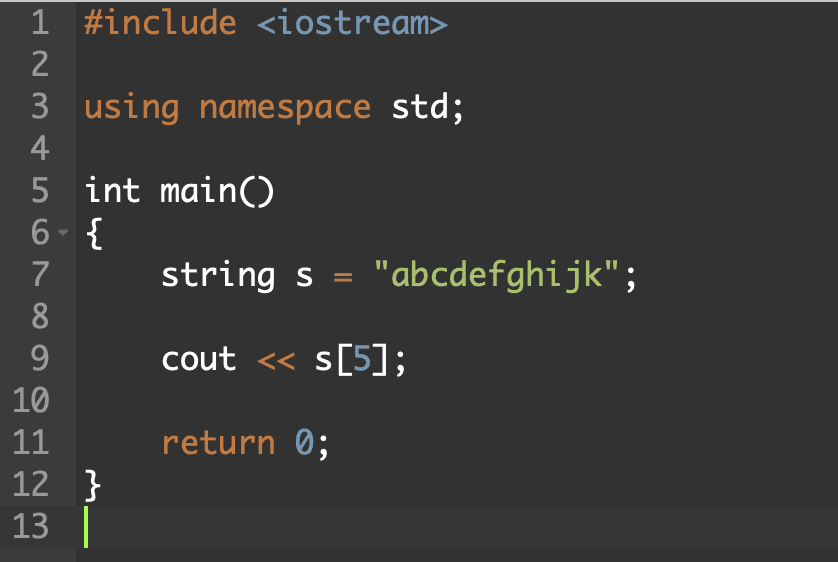 Question Image