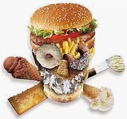 placeholder image to represent content