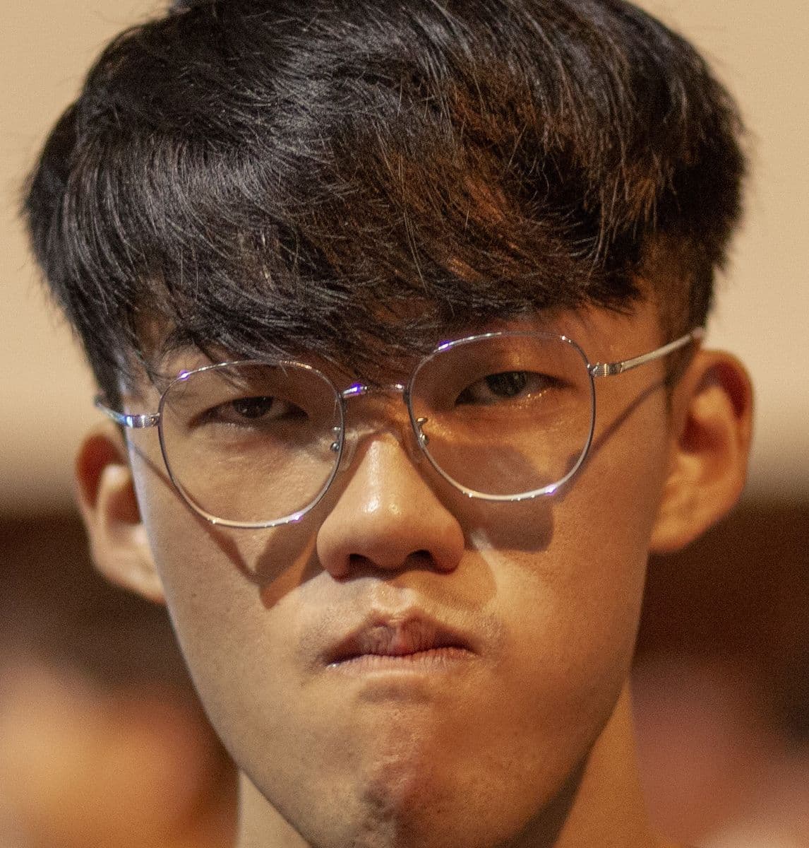 Question Image