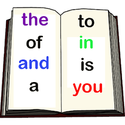 placeholder image to represent content