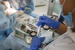 placeholder image to represent content