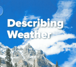 placeholder image to represent content