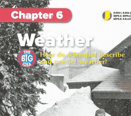 placeholder image to represent content