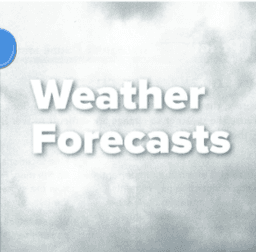 placeholder image to represent content