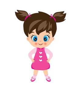 placeholder image to represent content