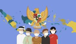 placeholder image to represent content