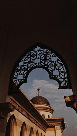 placeholder image to represent content