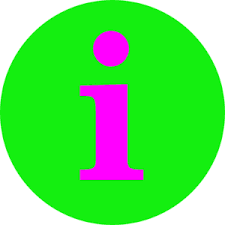 placeholder image to represent content