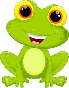 placeholder image to represent content