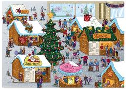 placeholder image to represent content