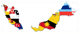 placeholder image to represent content