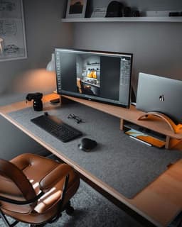 placeholder image to represent content
