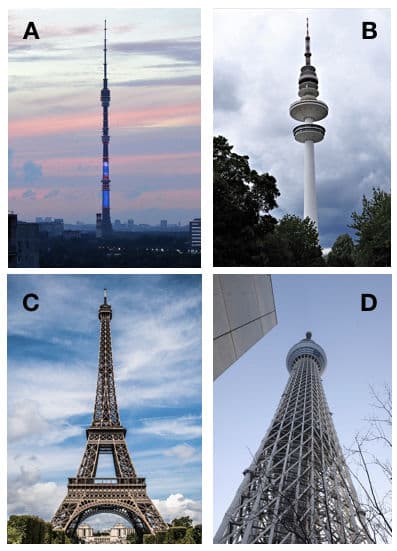 Question Image