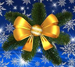 placeholder image to represent content