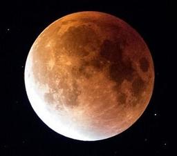 placeholder image to represent content