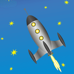 placeholder image to represent content