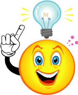 placeholder image to represent content