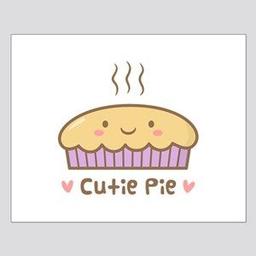 placeholder image to represent content