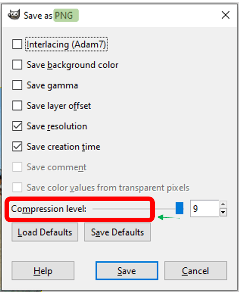 Question Image