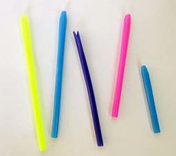 placeholder image to represent content