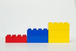 placeholder image to represent content