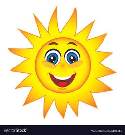 placeholder image to represent content