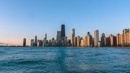 placeholder image to represent content