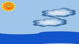 placeholder image to represent content