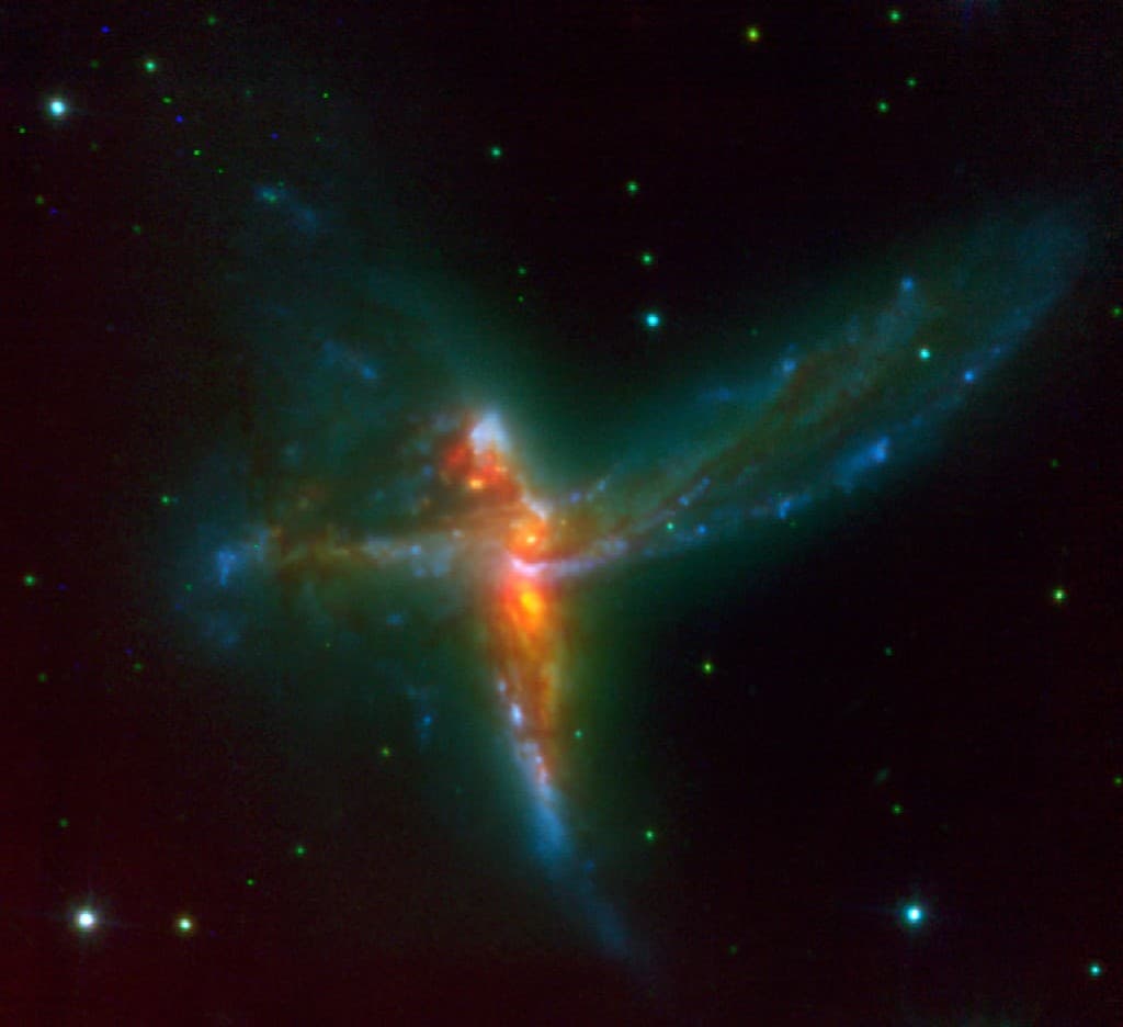 Question Image