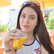 placeholder image to represent content