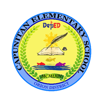 placeholder image to represent content