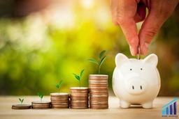 placeholder image to represent content