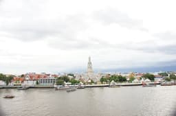 placeholder image to represent content