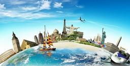 placeholder image to represent content