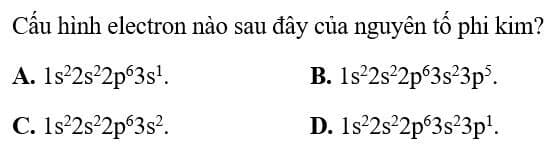 Question Image