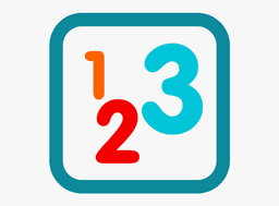 placeholder image to represent content